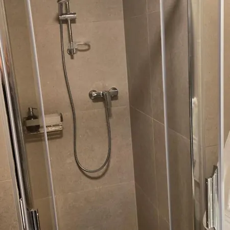 Apartamento Drei Schweizer Neuwied